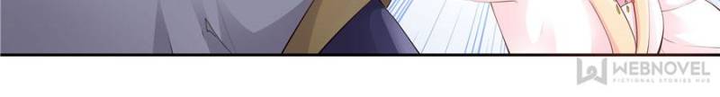 Page 14 of Chapter 87