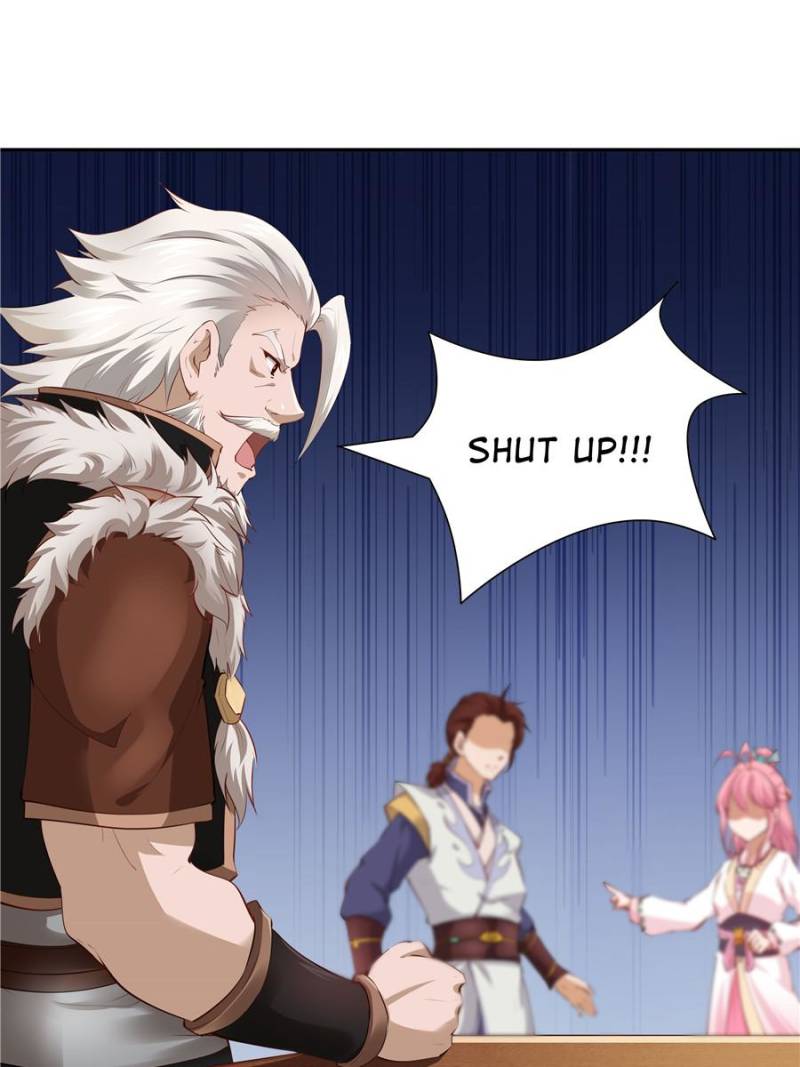 Page 15 of Chapter 87