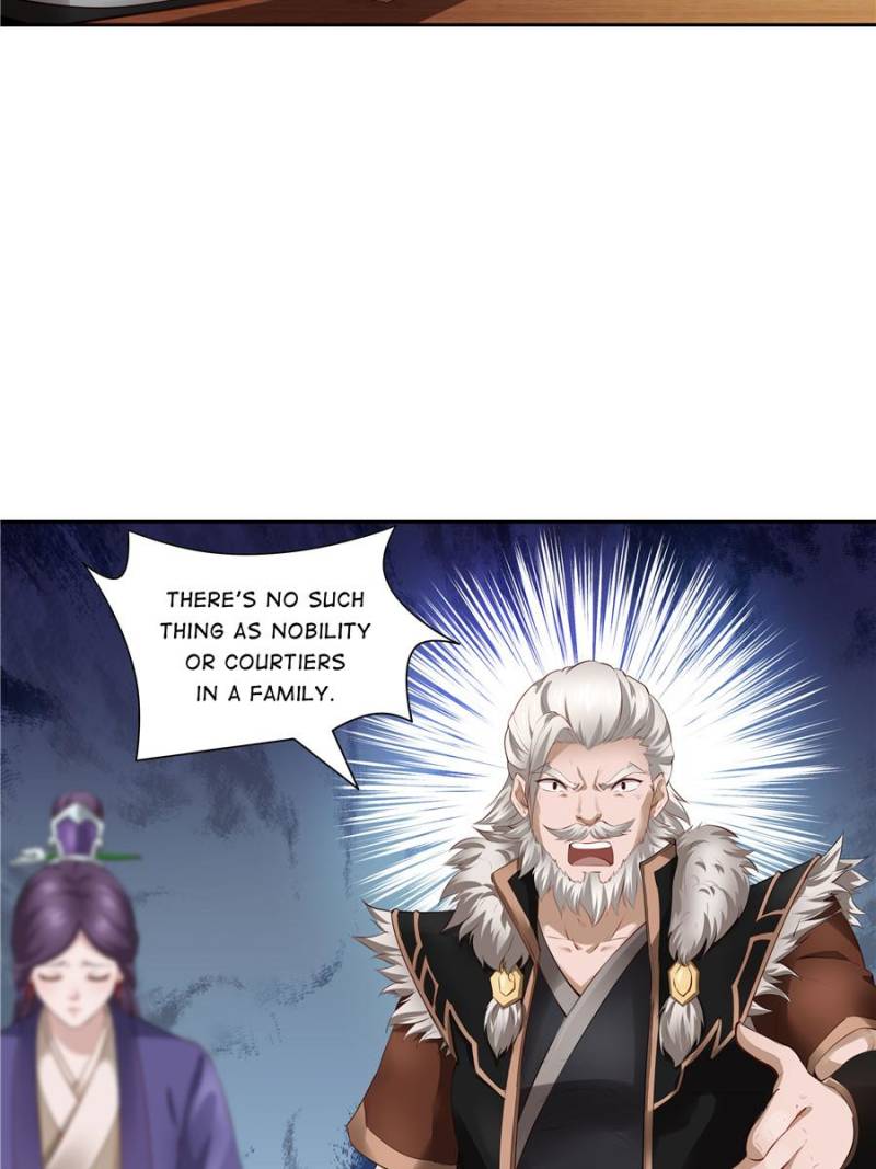 Page 16 of Chapter 87