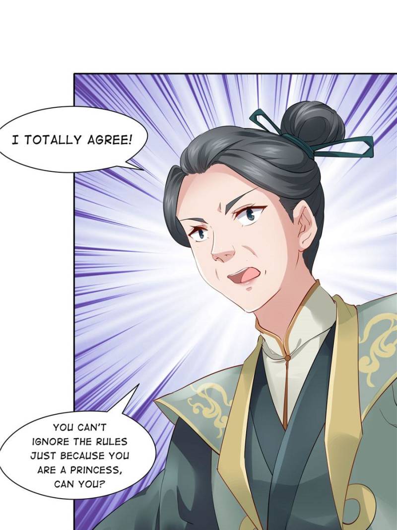 Page 18 of Chapter 87