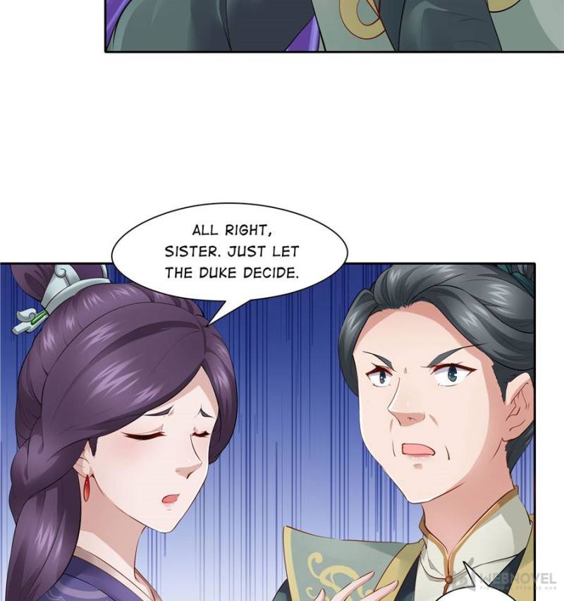 Page 19 of Chapter 87
