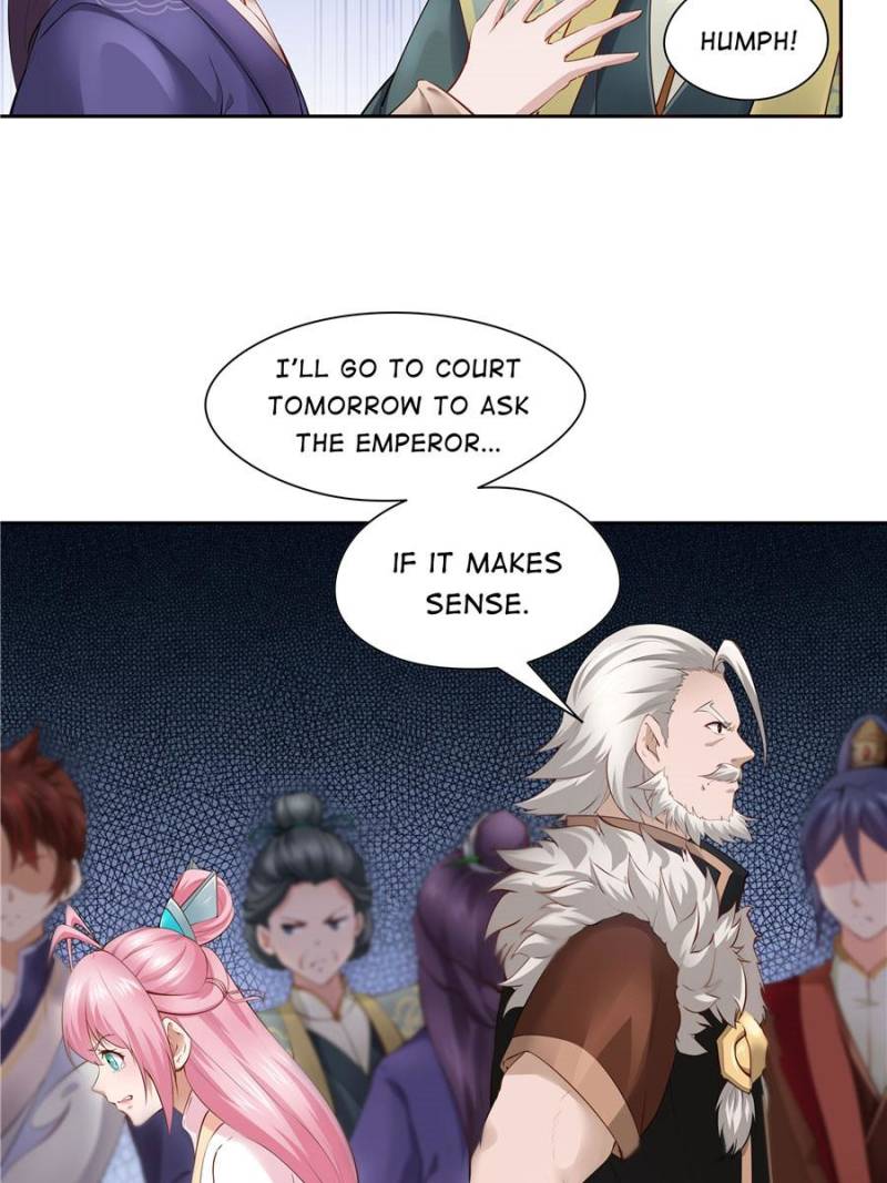 Page 20 of Chapter 87