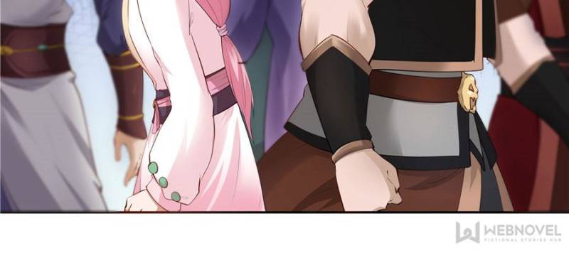 Page 21 of Chapter 87