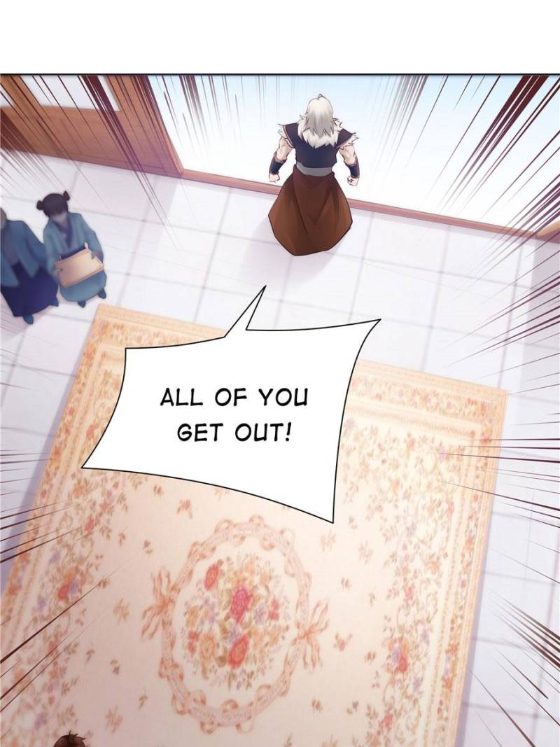 Page 22 of Chapter 87