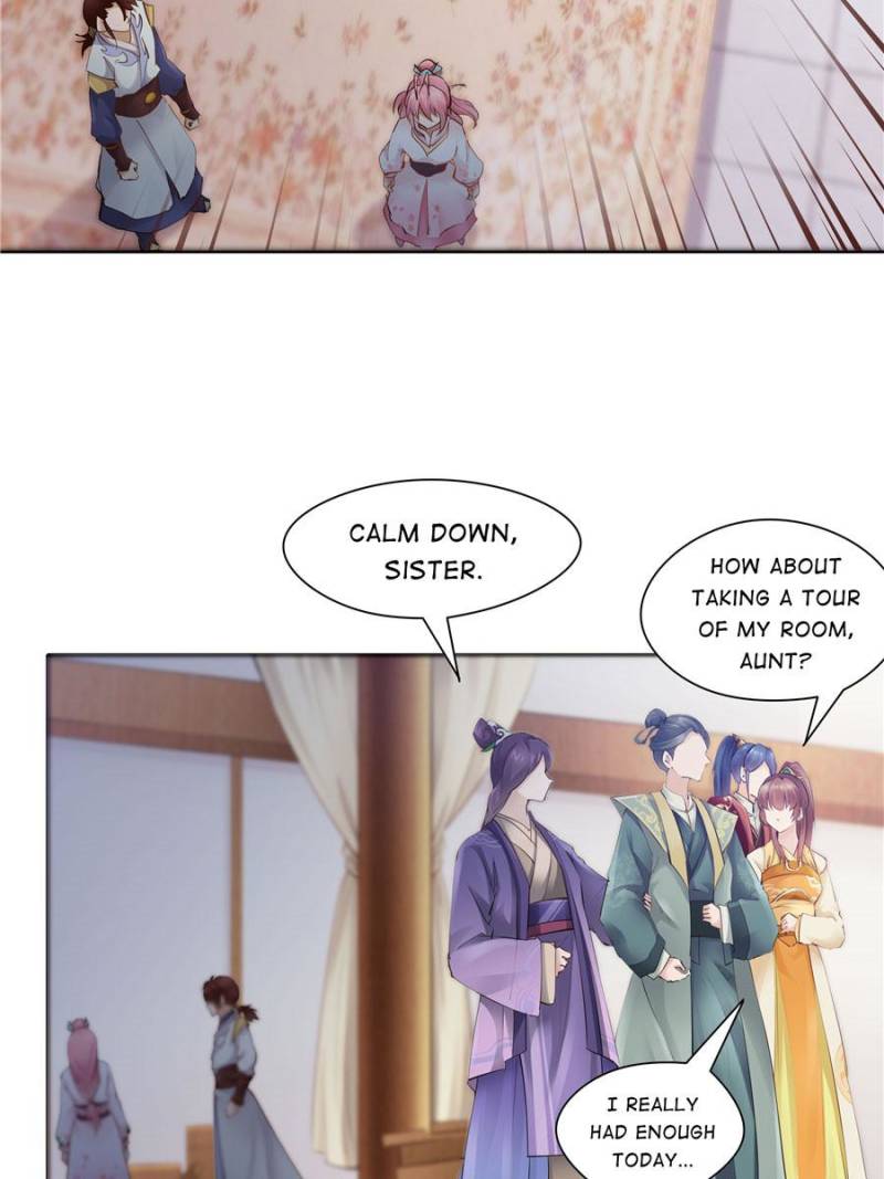 Page 23 of Chapter 87
