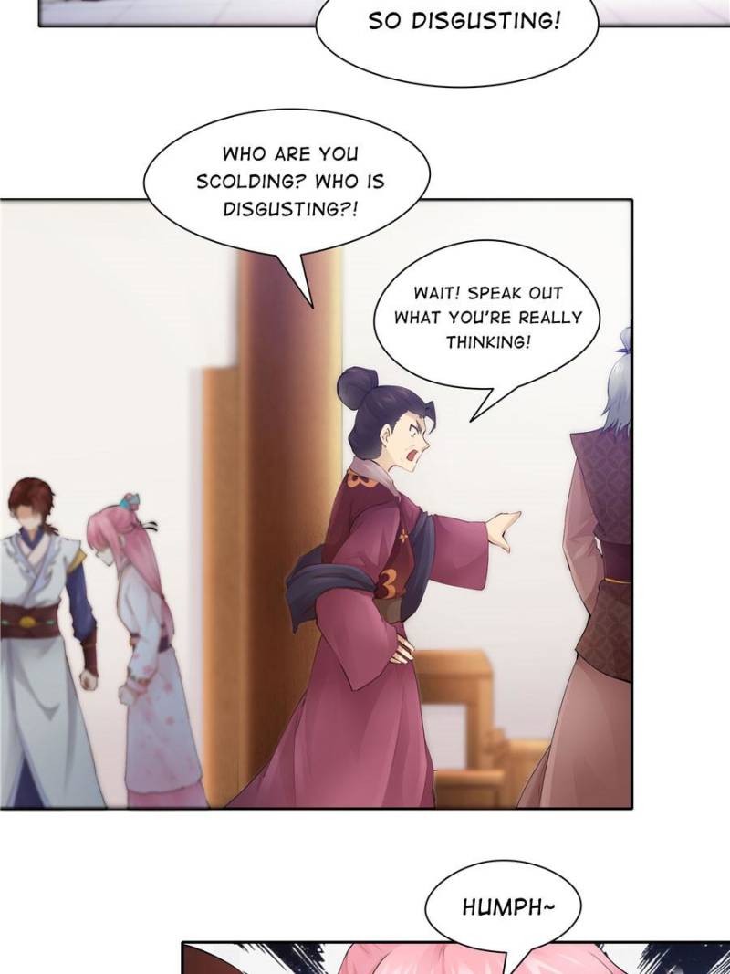 Page 25 of Chapter 87