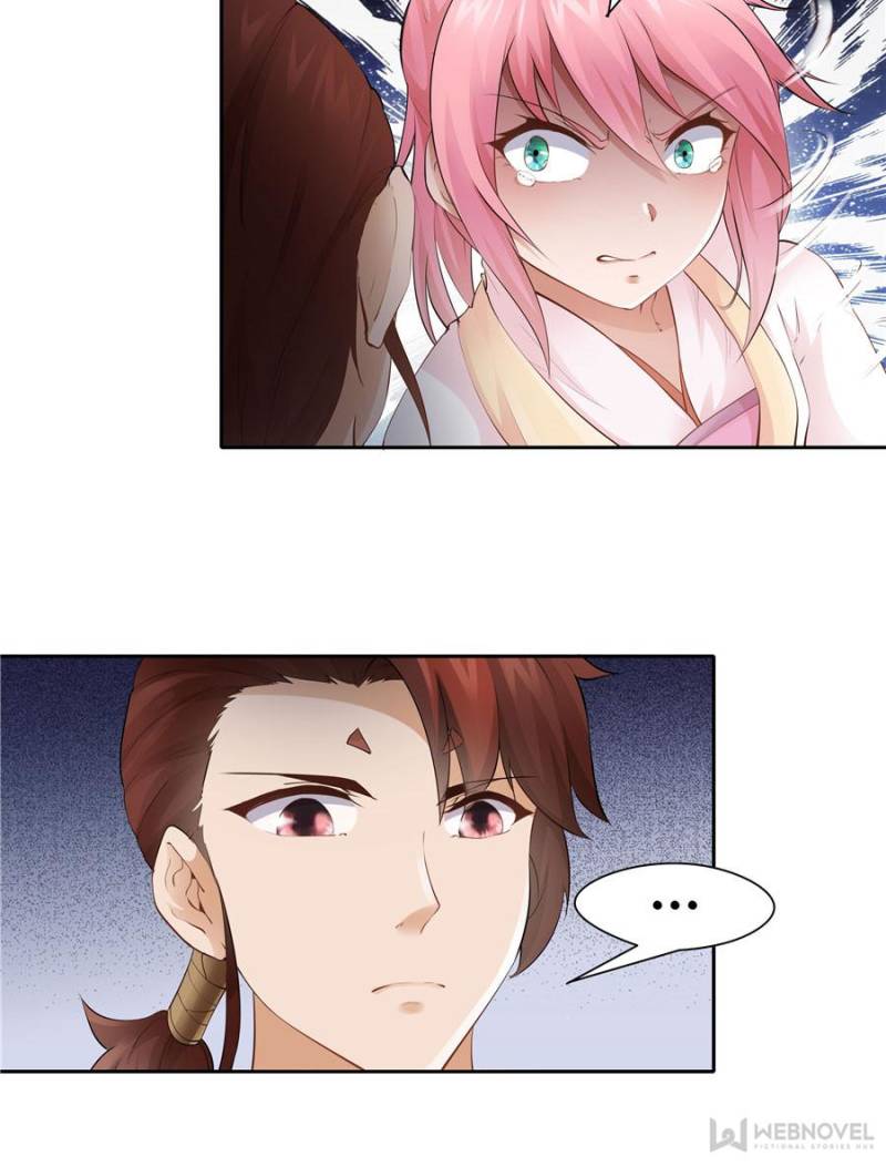Page 26 of Chapter 87