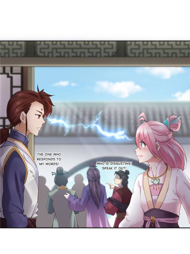 Page 27 of Chapter 87