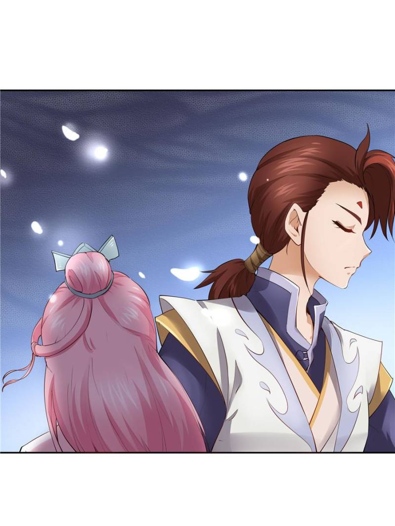 Page 28 of Chapter 87