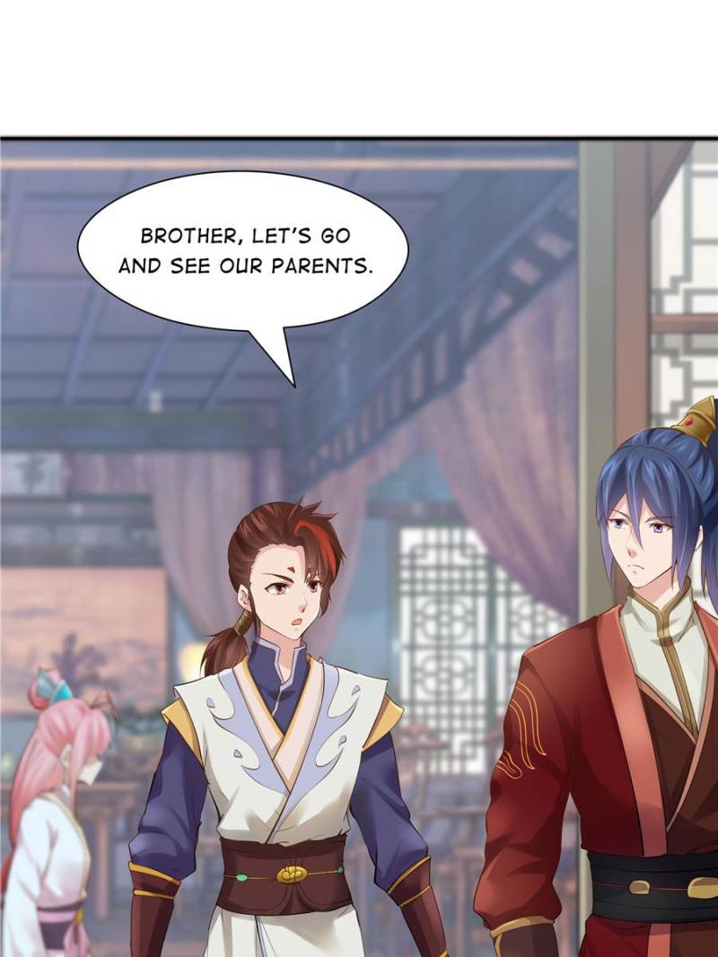 Page 30 of Chapter 87