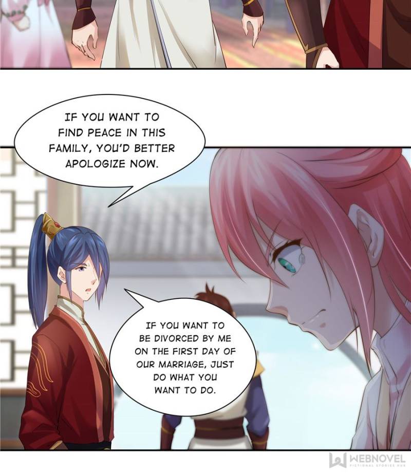 Page 31 of Chapter 87