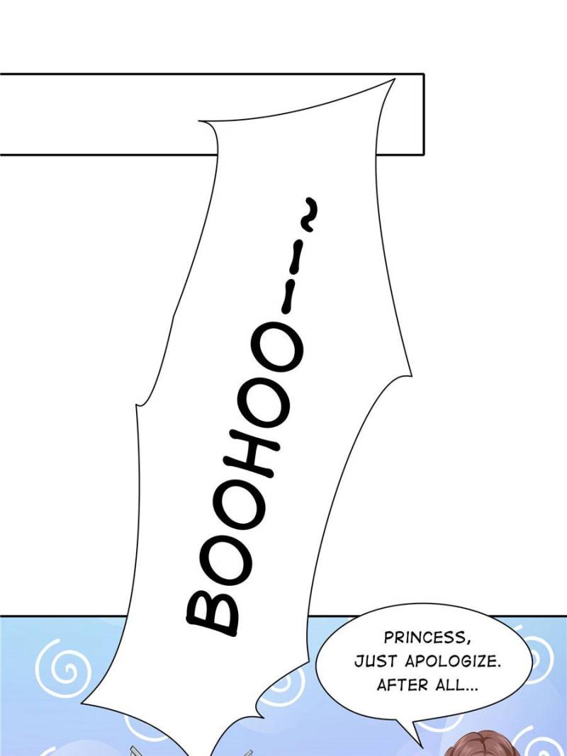 Page 32 of Chapter 87