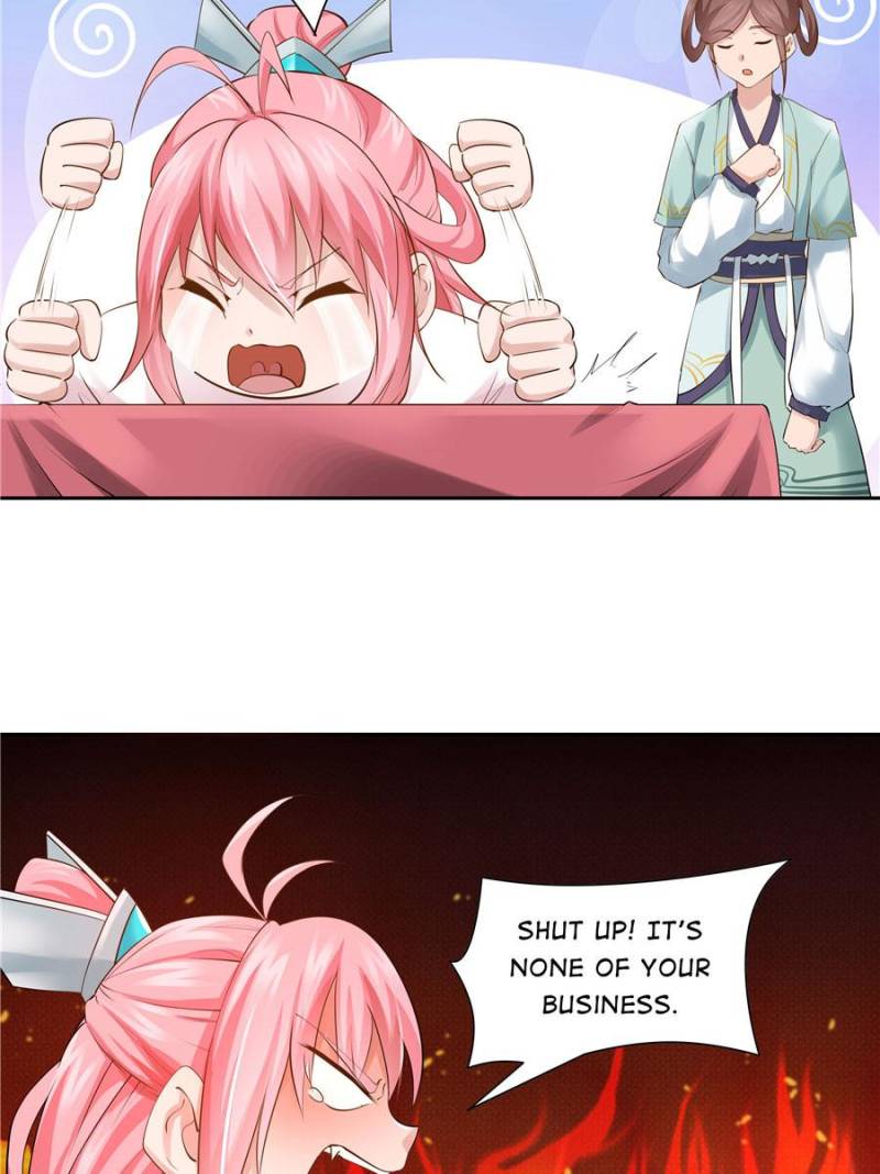 Page 33 of Chapter 87
