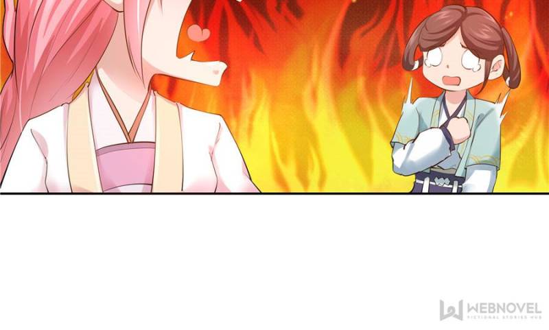 Page 34 of Chapter 87