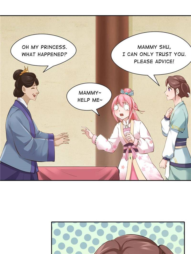 Page 35 of Chapter 87
