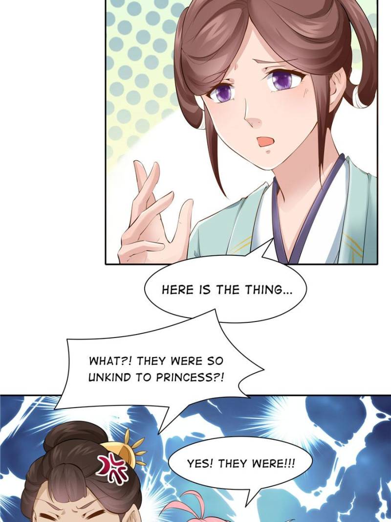 Page 36 of Chapter 87