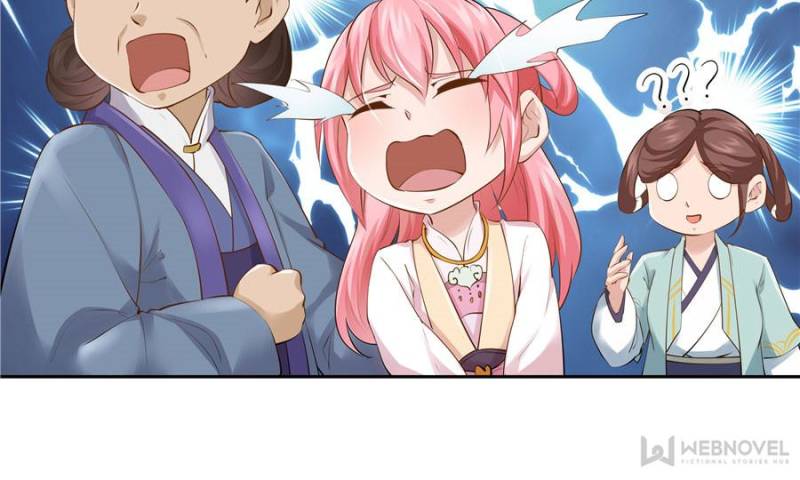 Page 37 of Chapter 87