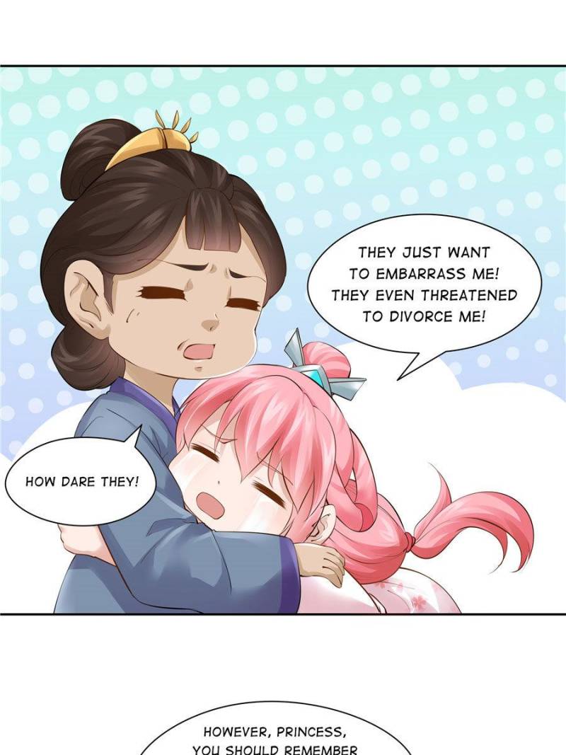 Page 38 of Chapter 87