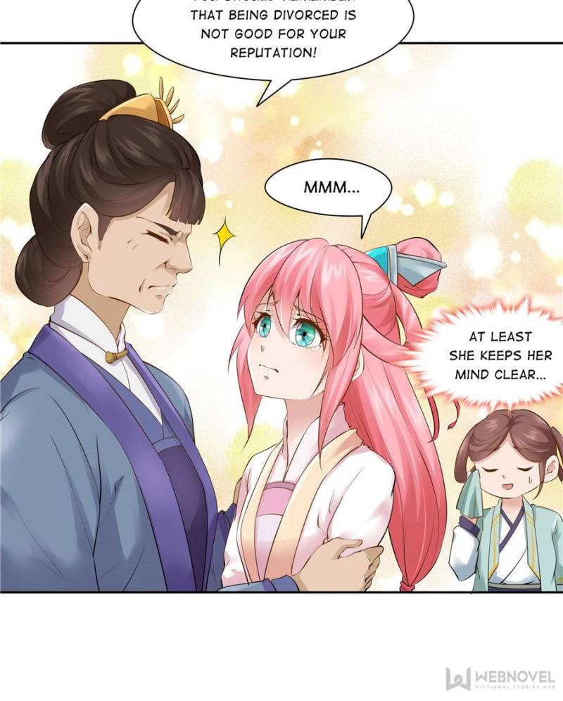 Page 39 of Chapter 87
