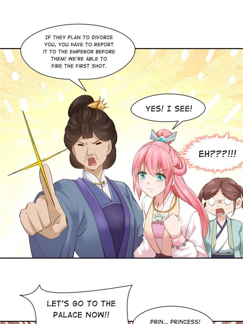 Page 40 of Chapter 87