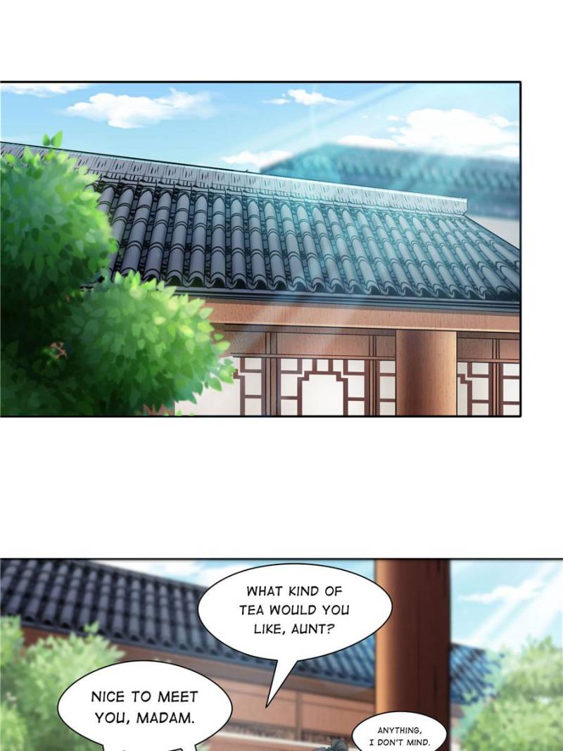 Page 3 of Chapter 88