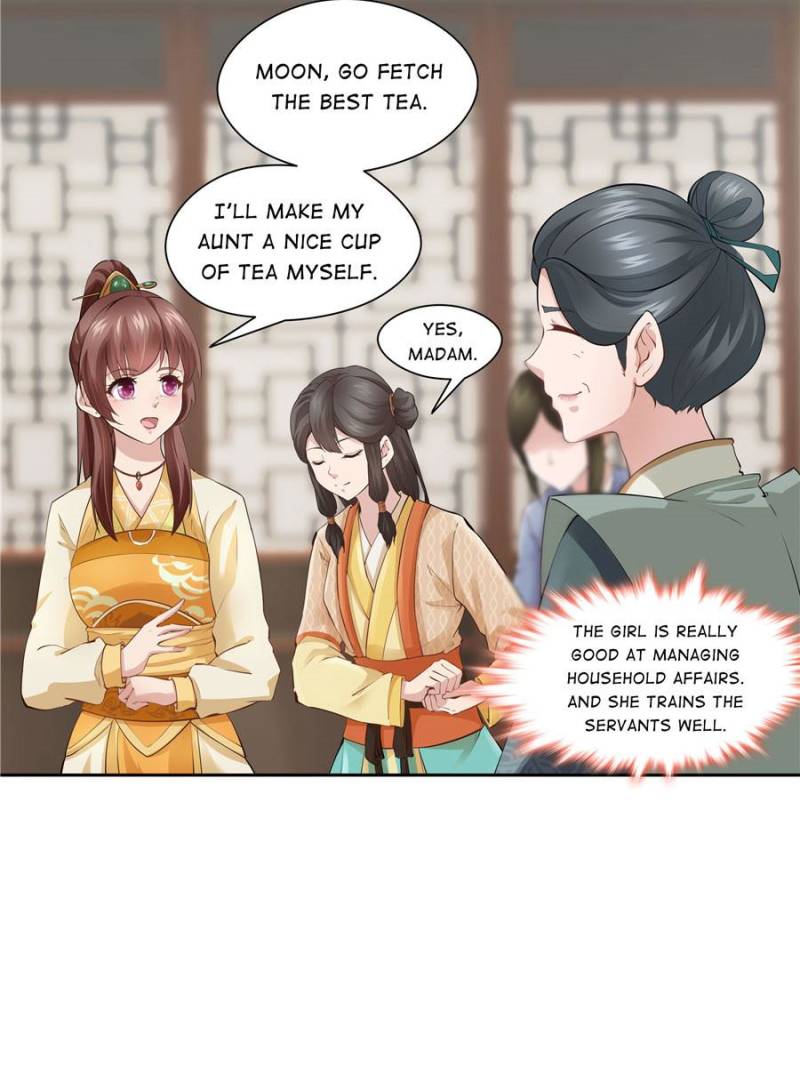 Page 5 of Chapter 88