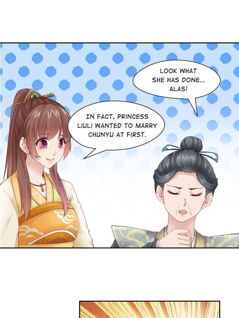 Page 8 of Chapter 88