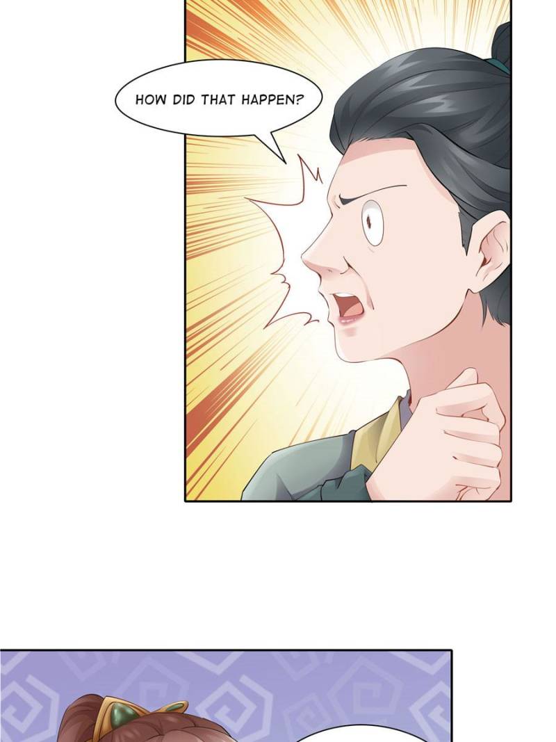Page 9 of Chapter 88