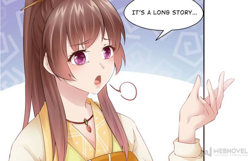 Page 10 of Chapter 88