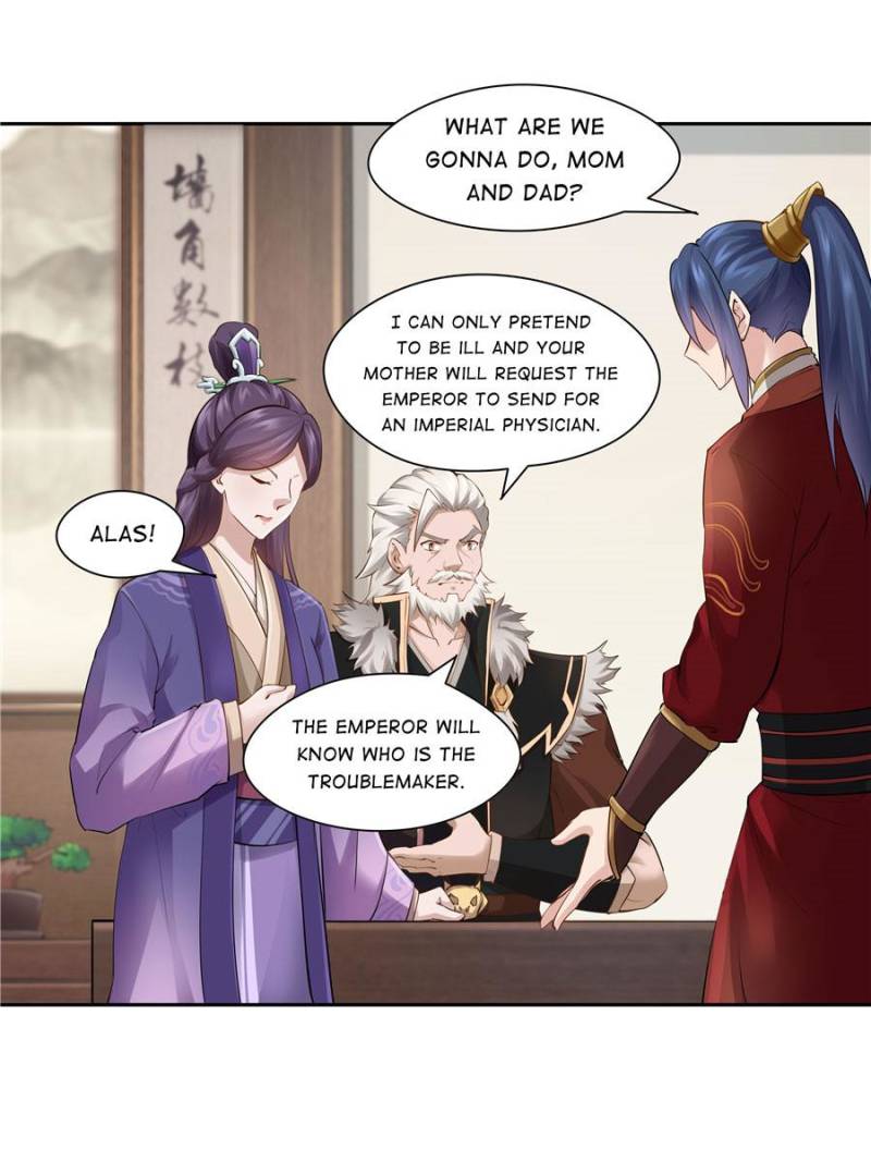 Page 14 of Chapter 88
