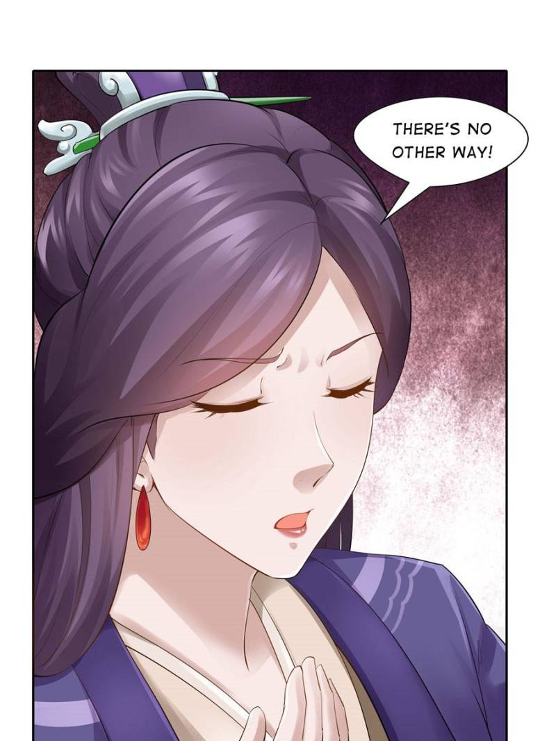 Page 15 of Chapter 88