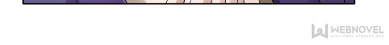 Page 16 of Chapter 88