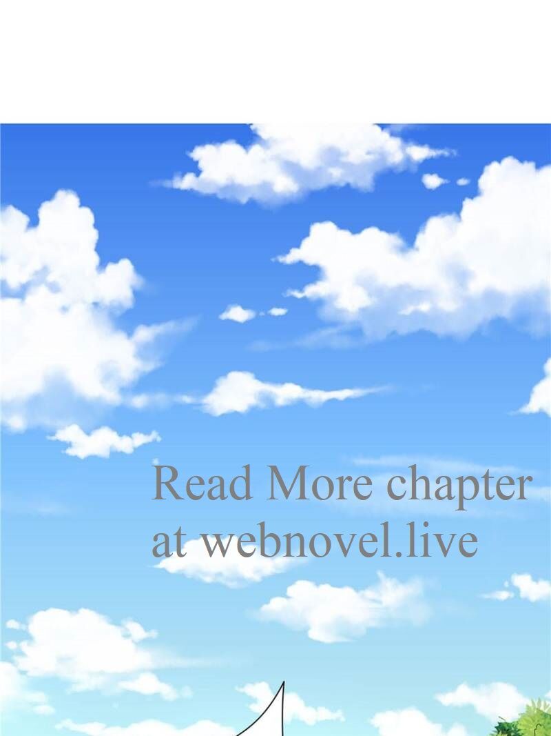 Page 17 of Chapter 88