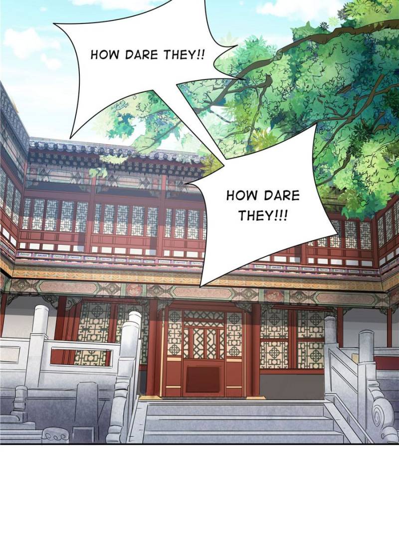 Page 18 of Chapter 88