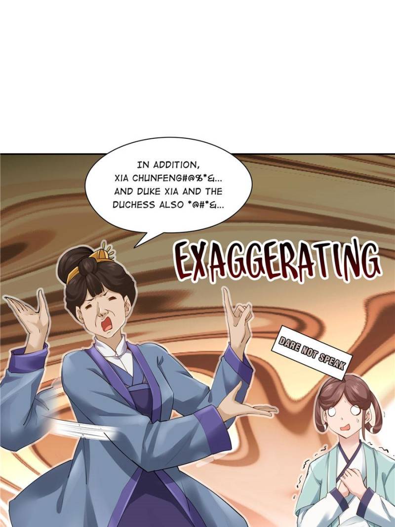 Page 20 of Chapter 88