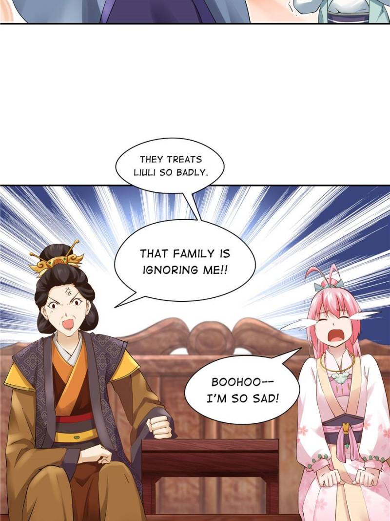 Page 21 of Chapter 88