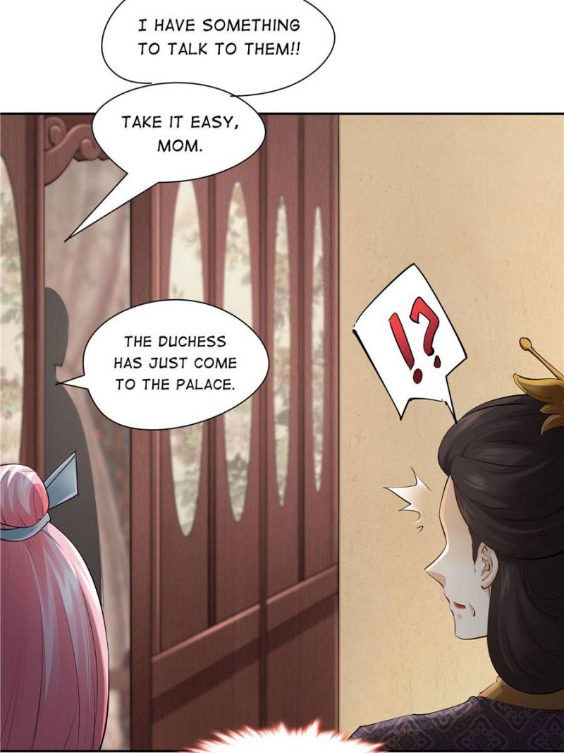 Page 24 of Chapter 88