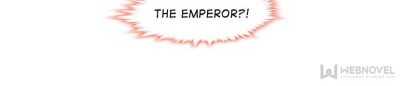 Page 25 of Chapter 88