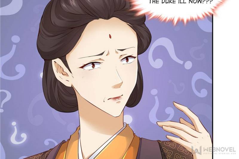 Page 28 of Chapter 88
