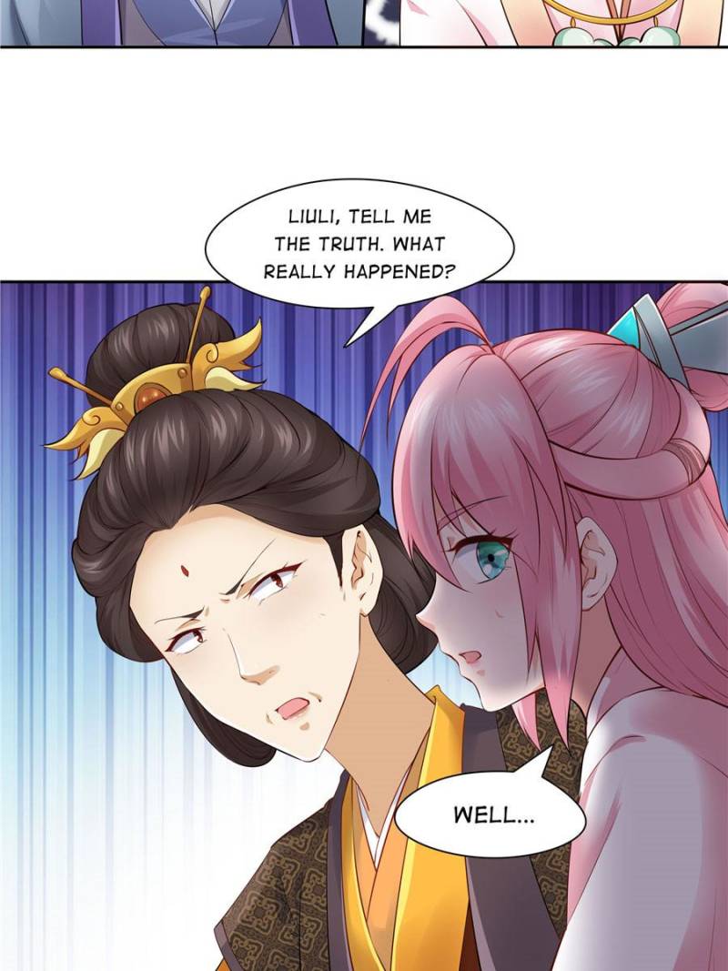 Page 30 of Chapter 88