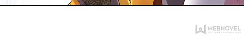 Page 31 of Chapter 88