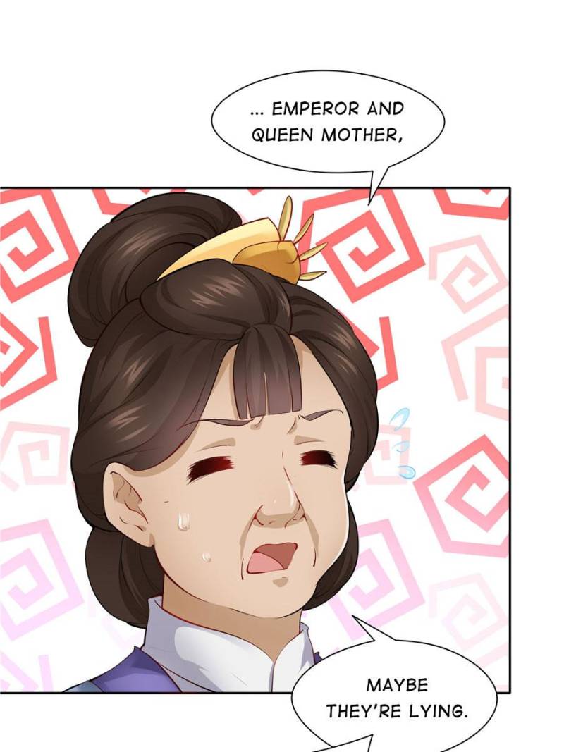 Page 32 of Chapter 88