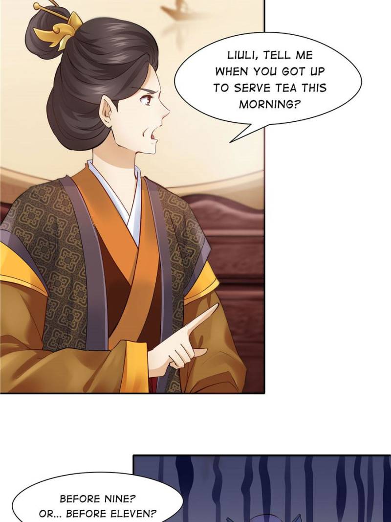 Page 35 of Chapter 88