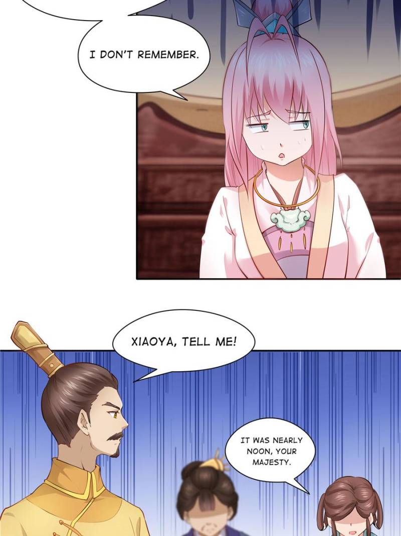 Page 36 of Chapter 88
