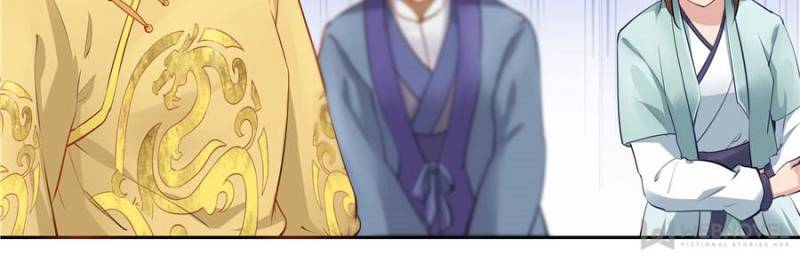 Page 37 of Chapter 88