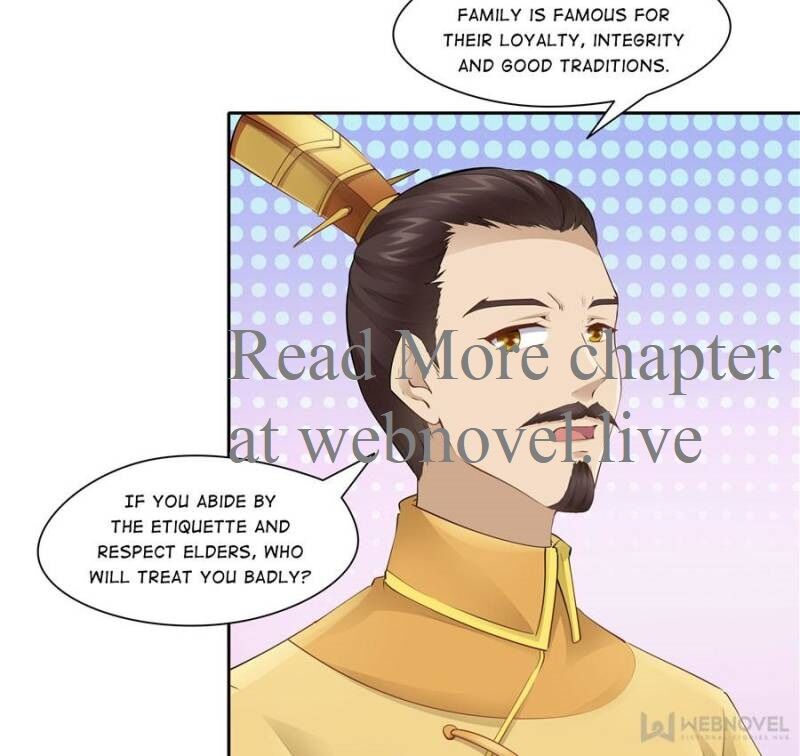 Page 40 of Chapter 88