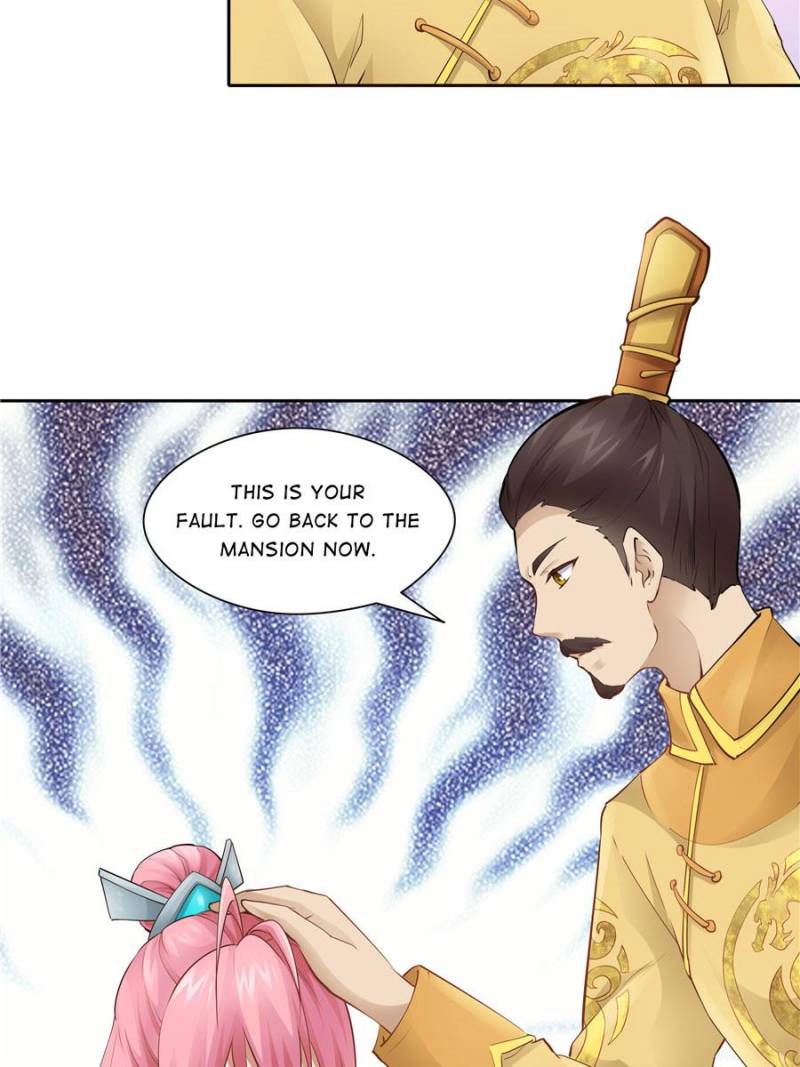Page 41 of Chapter 88