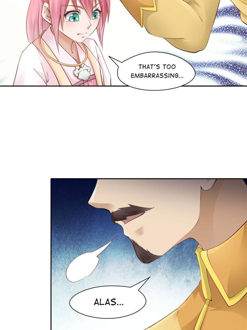 Page 42 of Chapter 88