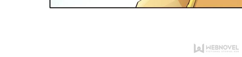 Page 43 of Chapter 88