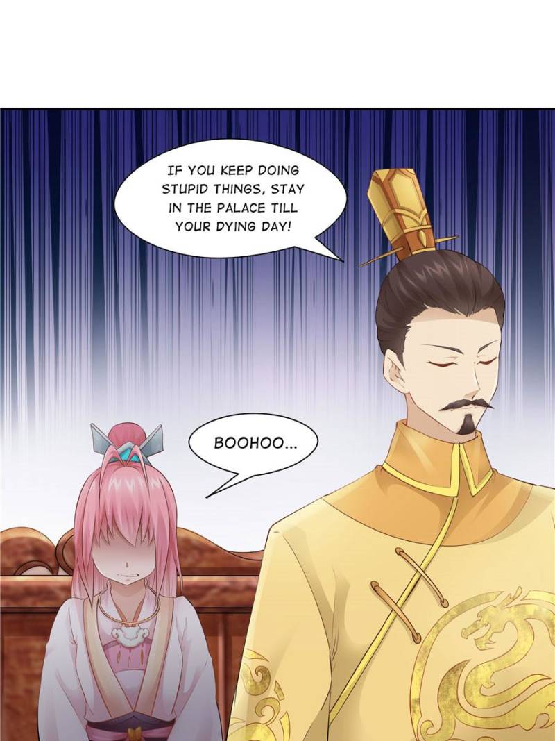 Page 44 of Chapter 88